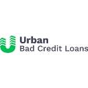 Urban Bad Credit Loans logo